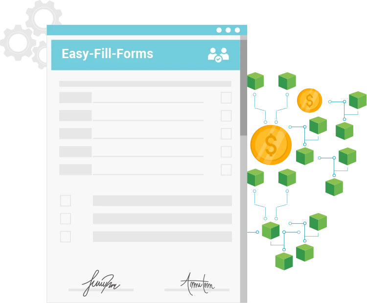 Food Safety Plan Builder